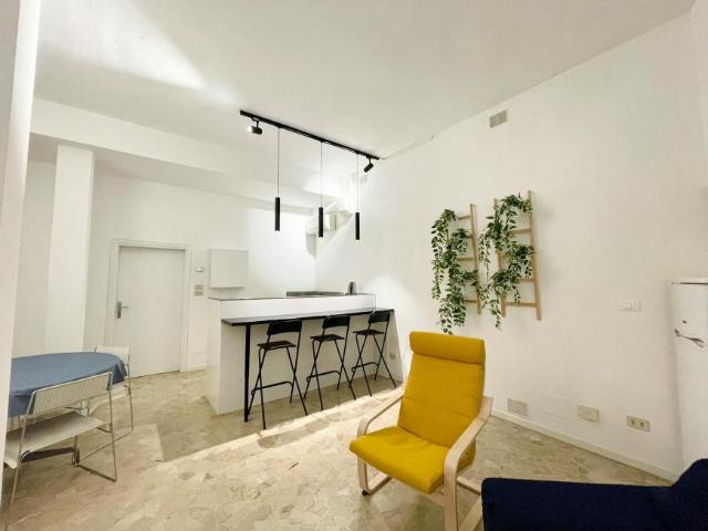 2 camere da letto, Padova Padova 35121 105338435
