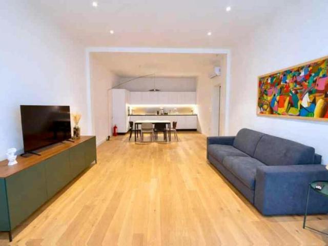 2 camere da letto, Padova Padova 35123 104402253