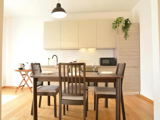 2 camere da letto, Padova Padova 35137 LS96236986