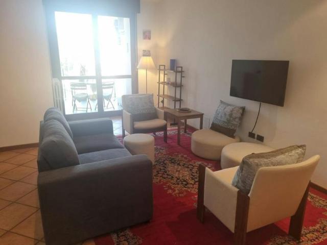 2 camere da letto, Padova Padova 35138 104865659