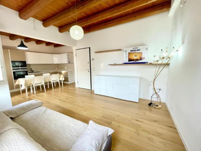 2 camere da letto, Padova Padova 35139 LS101222487