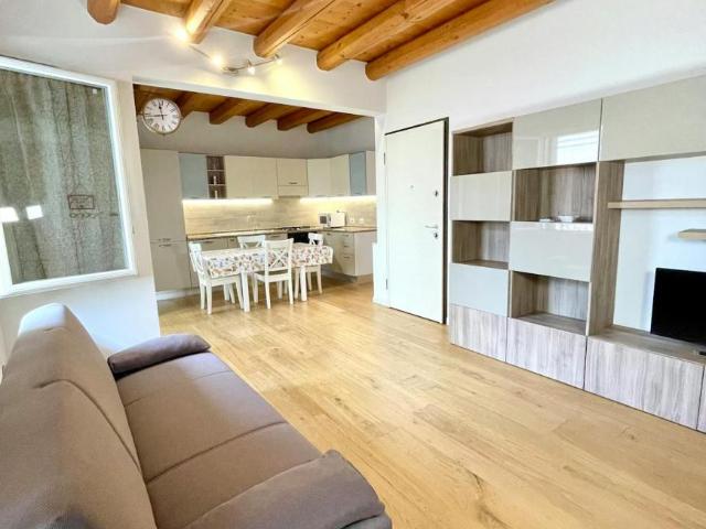 2 camere da letto, Padova Padova 35139 90876709