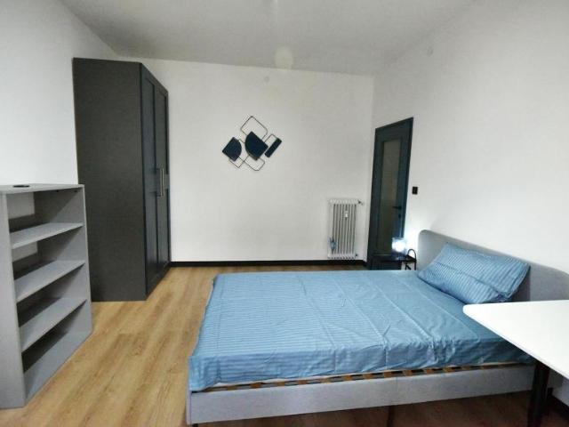 2 camere da letto, Padova Padova 35132 103771684