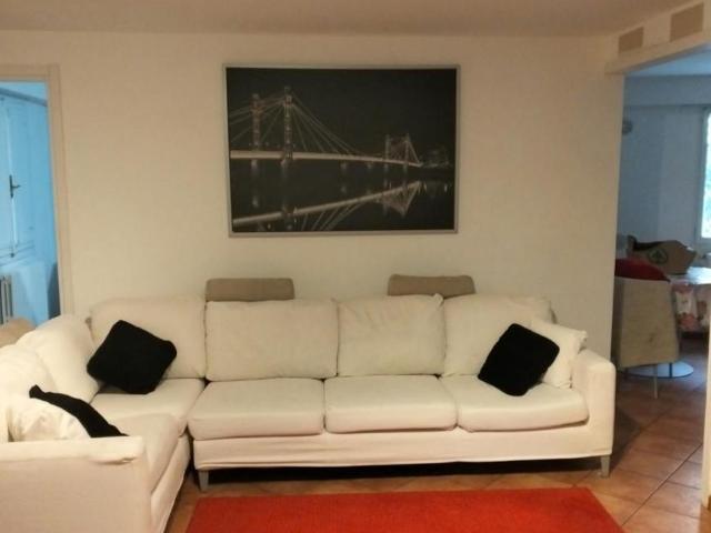 2 camere da letto, Padova Padova 35141 103579899
