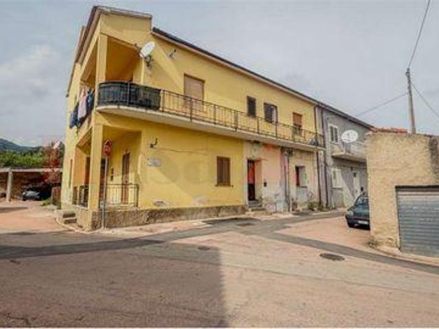2 camere da letto, Padru Sardegna 090090 100095572