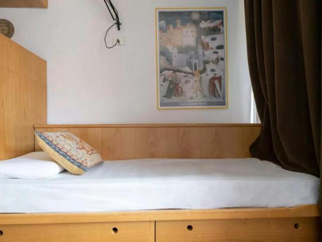 2 camere da letto, Palù Palù 38095 104865453