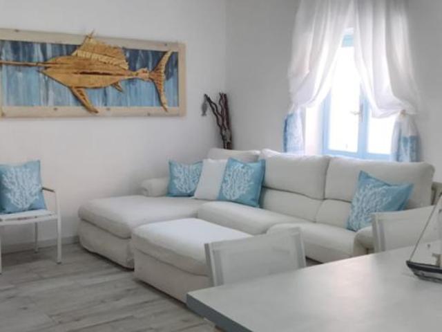 2 camere da letto, palau palau 99385992