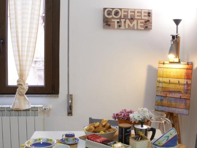2 camere da letto, Palermo Palermo 85162312