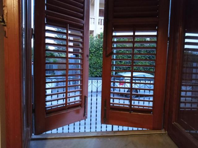 2 camere da letto, Palermo Palermo 90127 105310580