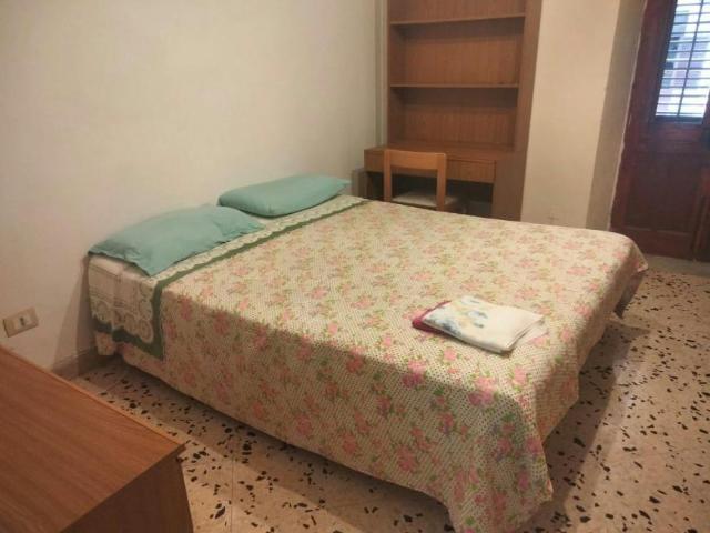 2 camere da letto, Palermo Palermo 90127 101840667
