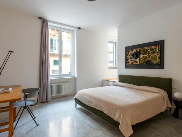 2 camere da letto, Palermo Palermo 90133 LS99010734