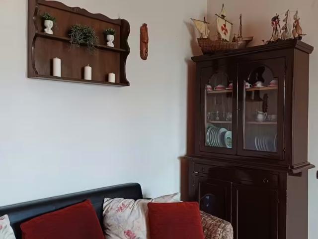 2 camere da letto, Palermo Palermo 90135 97881259