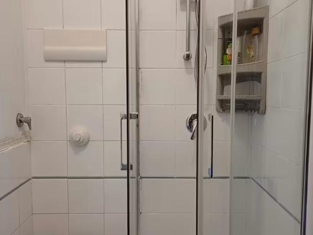 2 camere da letto, Palermo Palermo 90135 97881276