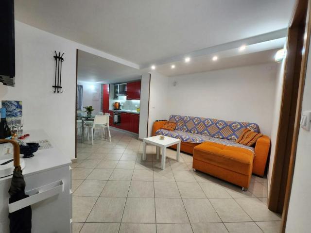 2 camere da letto, Palermo Palermo 90139 103244226