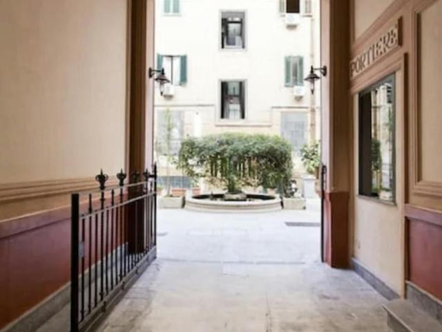 2 camere da letto, Palermo Palermo 90141 104712041