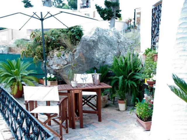 2 camere da letto, Palermo Palermo 90142 104783612