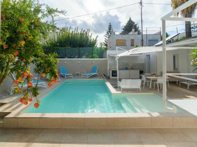 2 camere da letto, Palermo Palermo 99988948