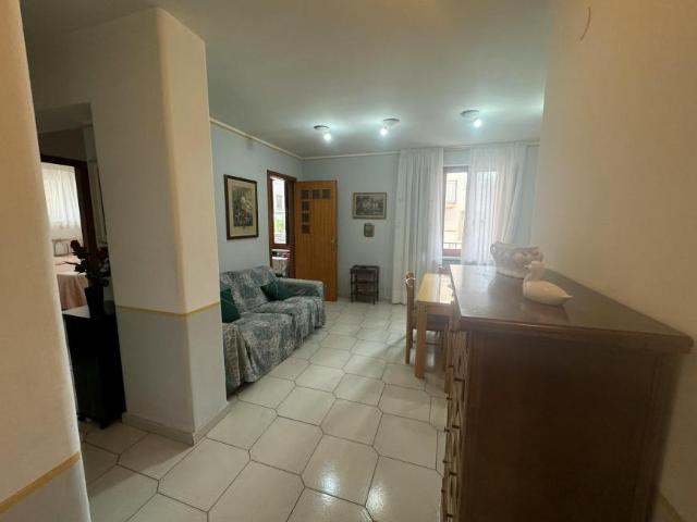 2 camere da letto, Palmi Palmi 89015 100764452