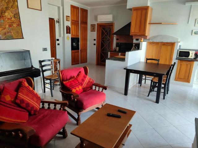 2 camere da letto, Parma Parma 43122 105186789