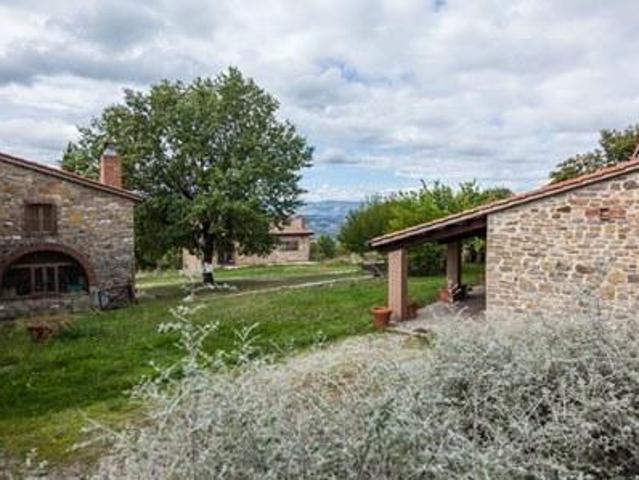 2 camere da letto, Parrano Umbria 103700843