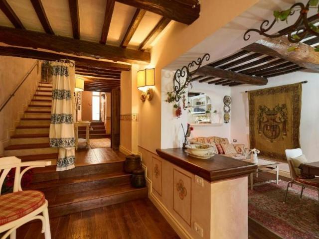 2 camere da letto, Perugia Perugia 06123 105136334