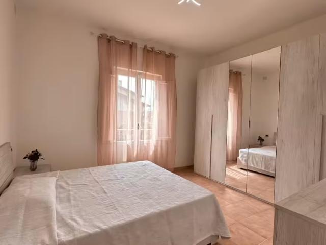 2 camere da letto, Perugia Perugia 06134 96303952