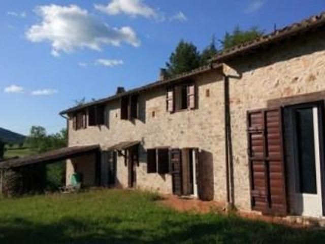 2 camere da letto, Perugia Umbria 103701538