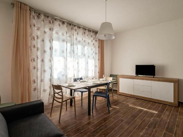 2 camere da letto, Peraga Peraga 35010 93603795