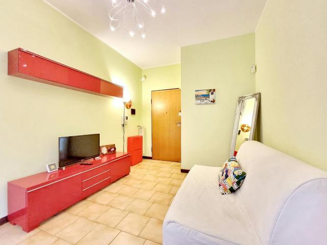 2 camere da letto, Peschiera Borromeo Peschiera Borromeo 20068 LS85184287