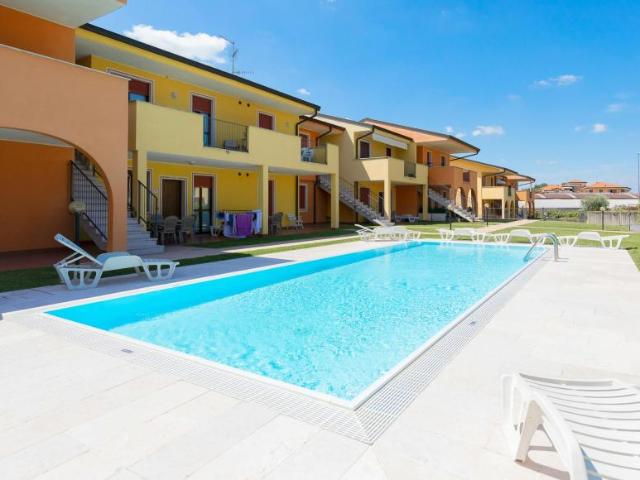 2 camere da letto, Peschiera del Garda Peschiera del Garda 37019 105282645