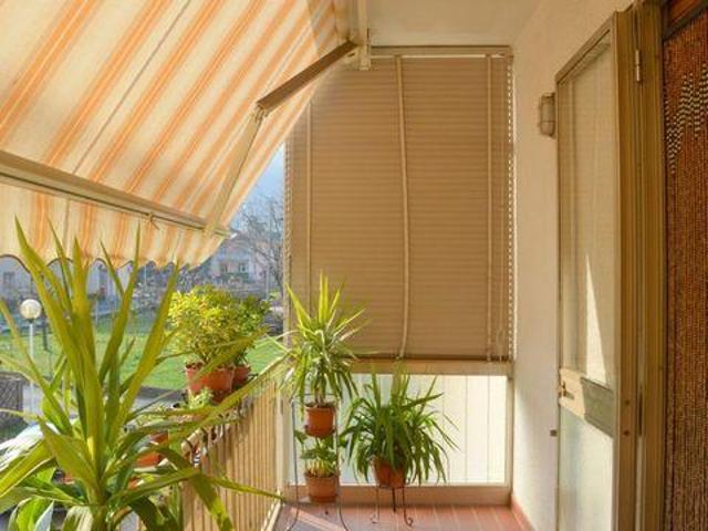 2 camere da letto, Piovene Rocchette Vicenza 36013 103964143