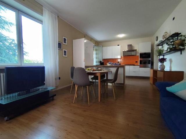 2 camere da letto, Piovene Rocchette Piovene Rocchette 36013 101019851