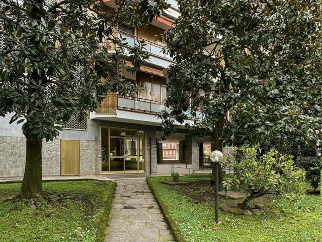 2 camere da letto, Pioltello Pioltello 20096 LS86670739