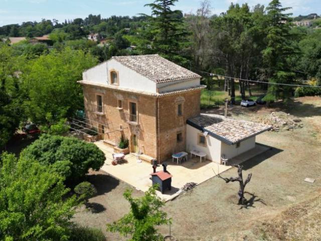 2 camere da letto, Piazza Armerina Enna LS96342237