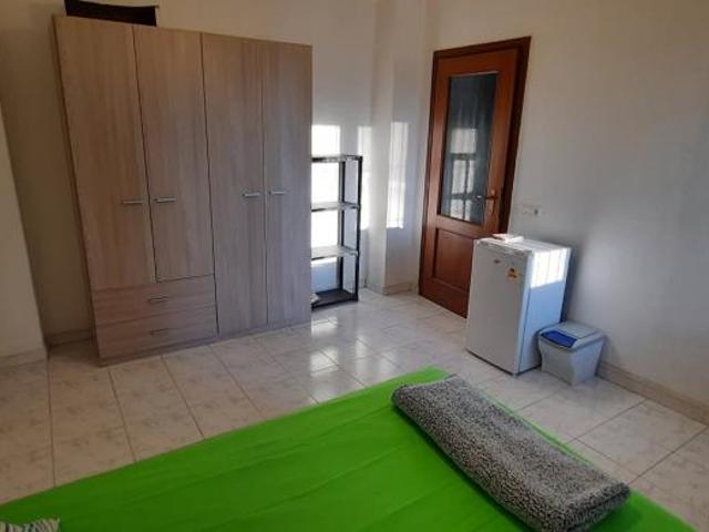 2 camere da letto, Piacenza Piacenza 29121 LS103152815