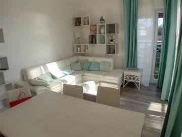 2 camere da letto, Pietrasanta Lucca 99203633