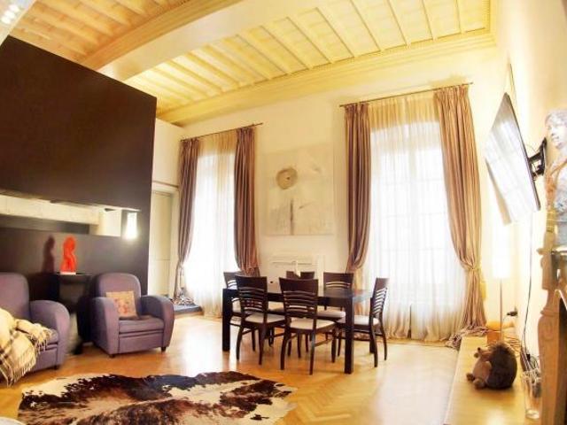 2 camere da letto, Pietrasanta Pietrasanta 55045 LS65795528