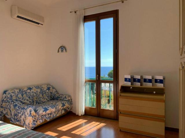 2 camere da letto, Pieve Ligure Pieve Ligure 16031 104436416