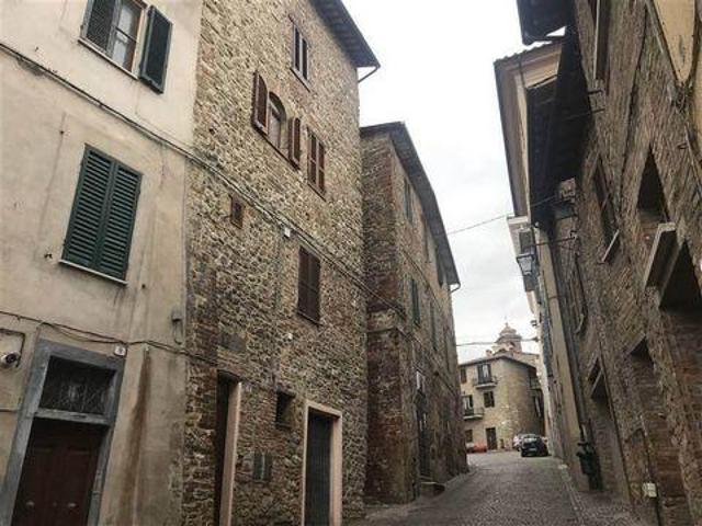 2 camere da letto, Piegaro Umbria LS96323408