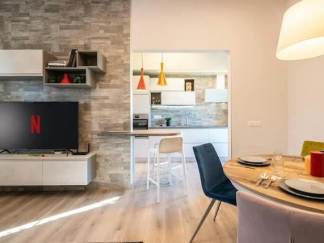 2 camere da letto, Pisa Pisa 56122 103654670
