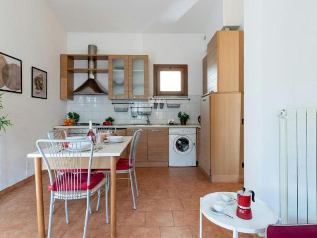 2 camere da letto, Pisa Pisa 56123 98889135