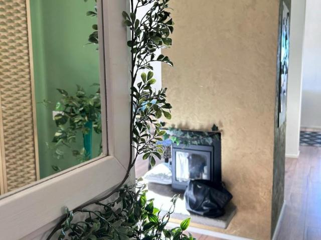 2 camere da letto, Pisano Pisano 28010 105758665