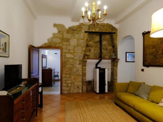 2 camere da letto, Pitigliano Pitigliano 99819999