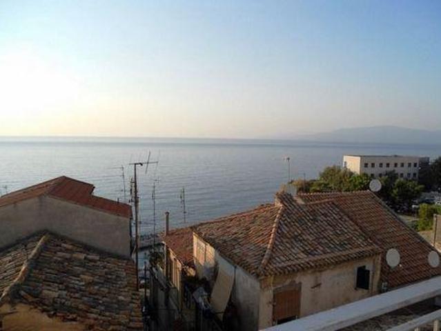 2 camere da letto, Pizzo Calabria 103701477