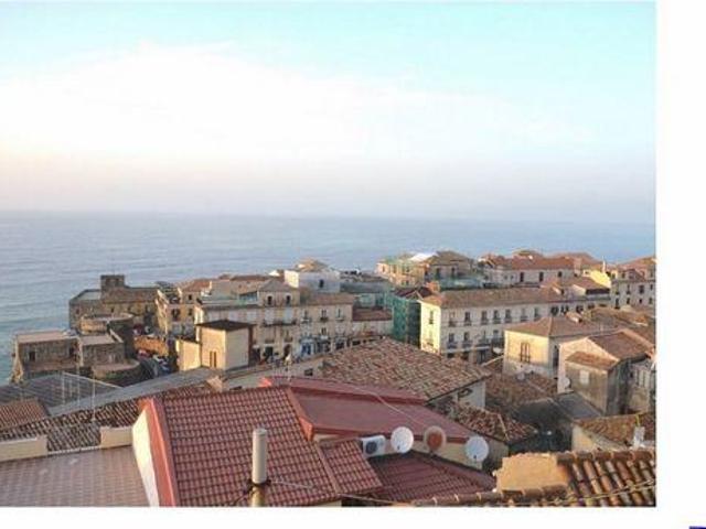 2 camere da letto, Pizzo Calabria 105510080
