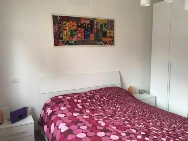 2 camere da letto, Pomezia Pomezia 00071 103657455