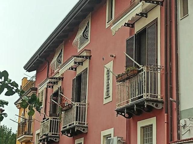 2 camere da letto, Pomigliano d'Arco Pomigliano d'Arco 80038 99267236