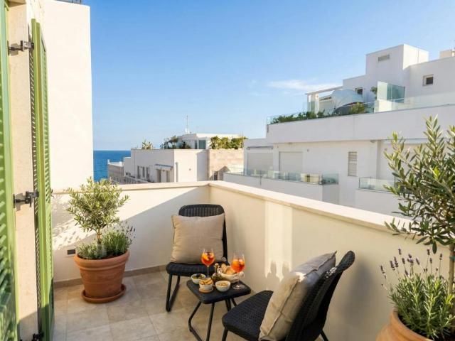 2 camere da letto, Polignano a Mare Polignano a Mare 70044 105136489
