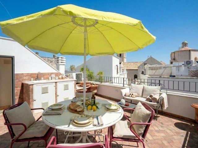 2 camere da letto, Polignano a Mare Polignano a Mare 70044 105136506