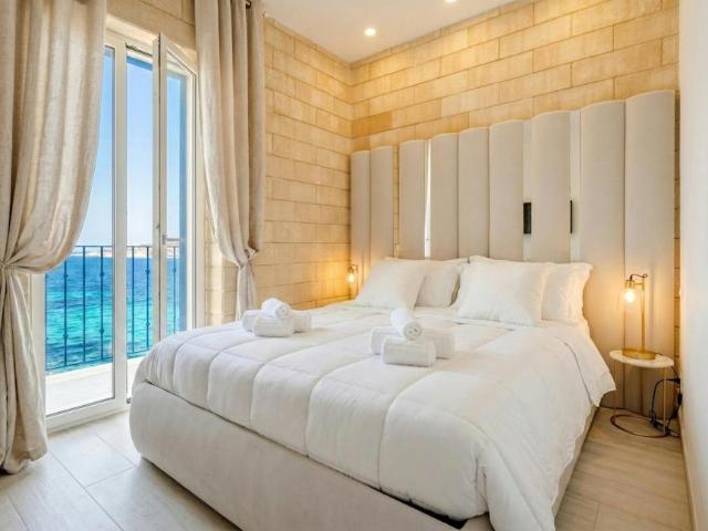 2 camere da letto, Polignano a Mare Polignano a Mare 70044 105136536